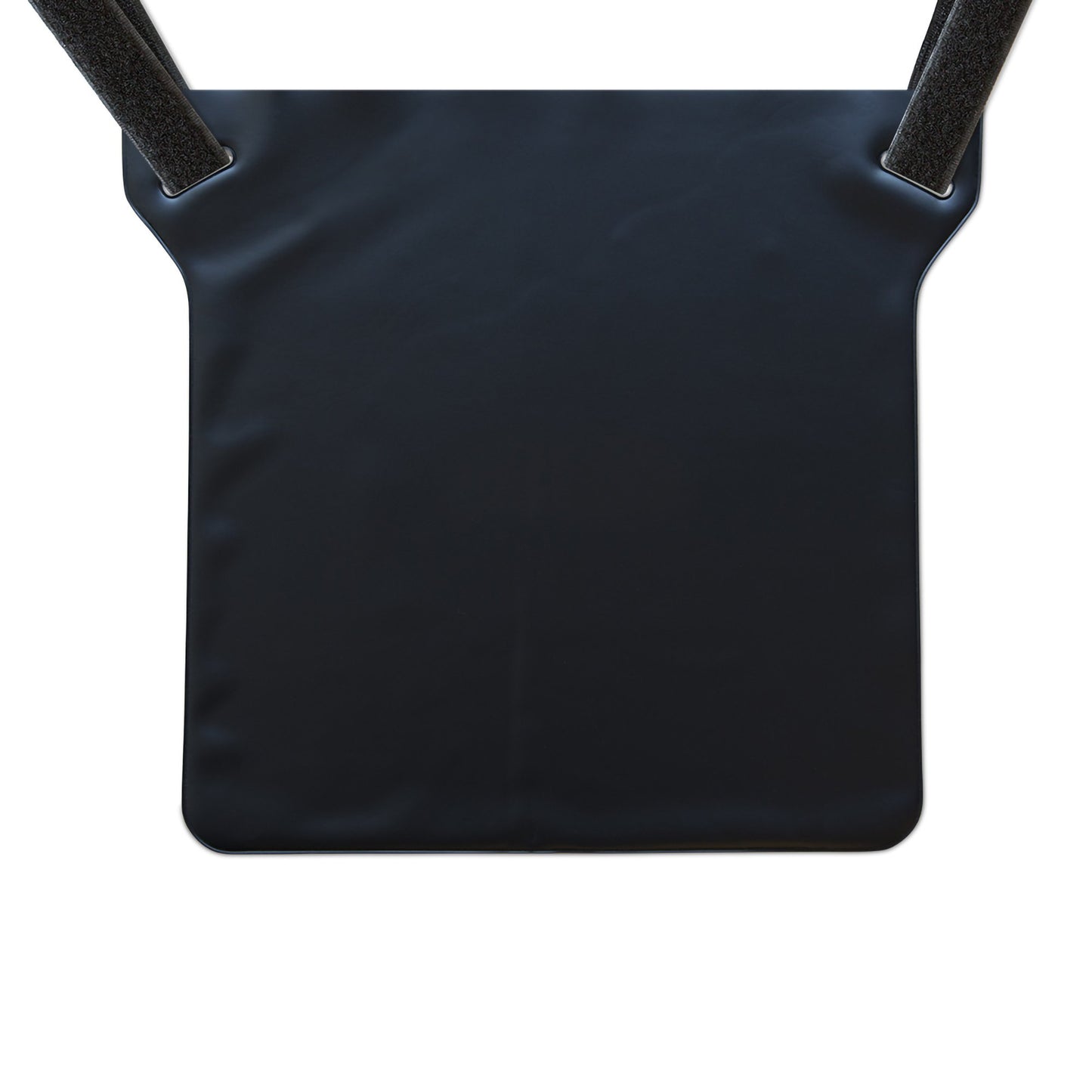 HOLDER, URINARY DRAIN BAG