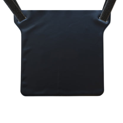HOLDER, URINARY DRAIN BAG