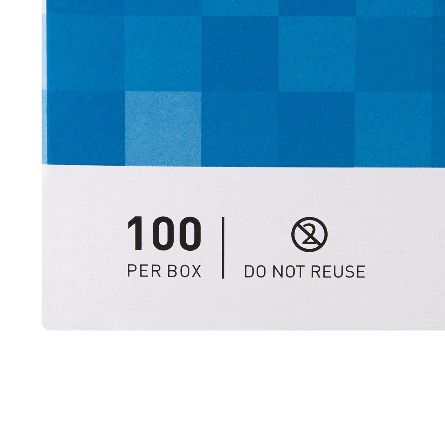 TUBE, CENTRIF DISP 15ML