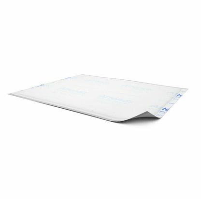 UNDERPAD, SUPERSORB ADV PREM DRY LOCK 30"X36"