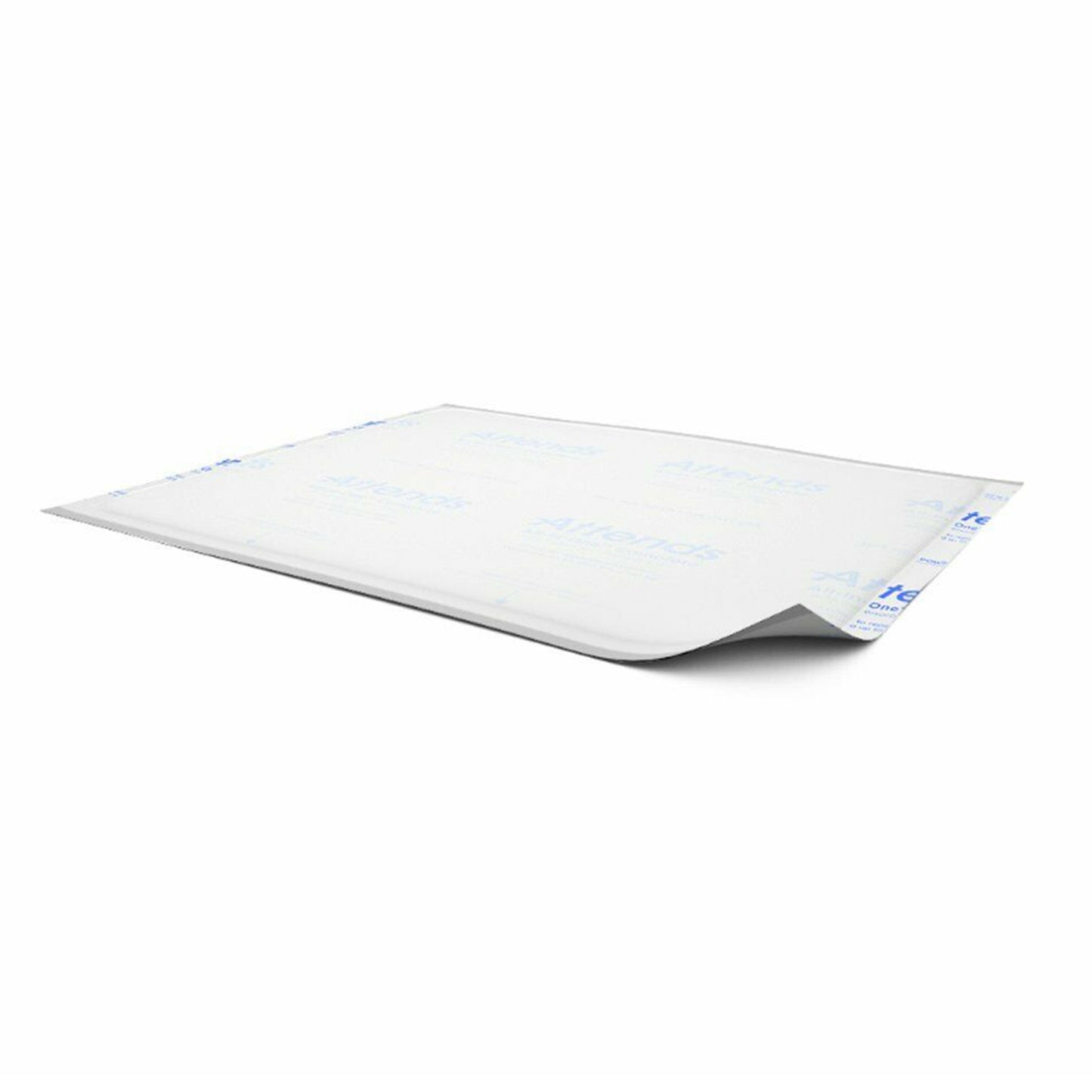UNDERPAD, SUPERSORB ADV PREM DRY LOCK 30"X36"