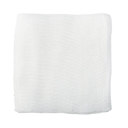 SPONGE, GAUZE 16PLY N/S 4"X4"