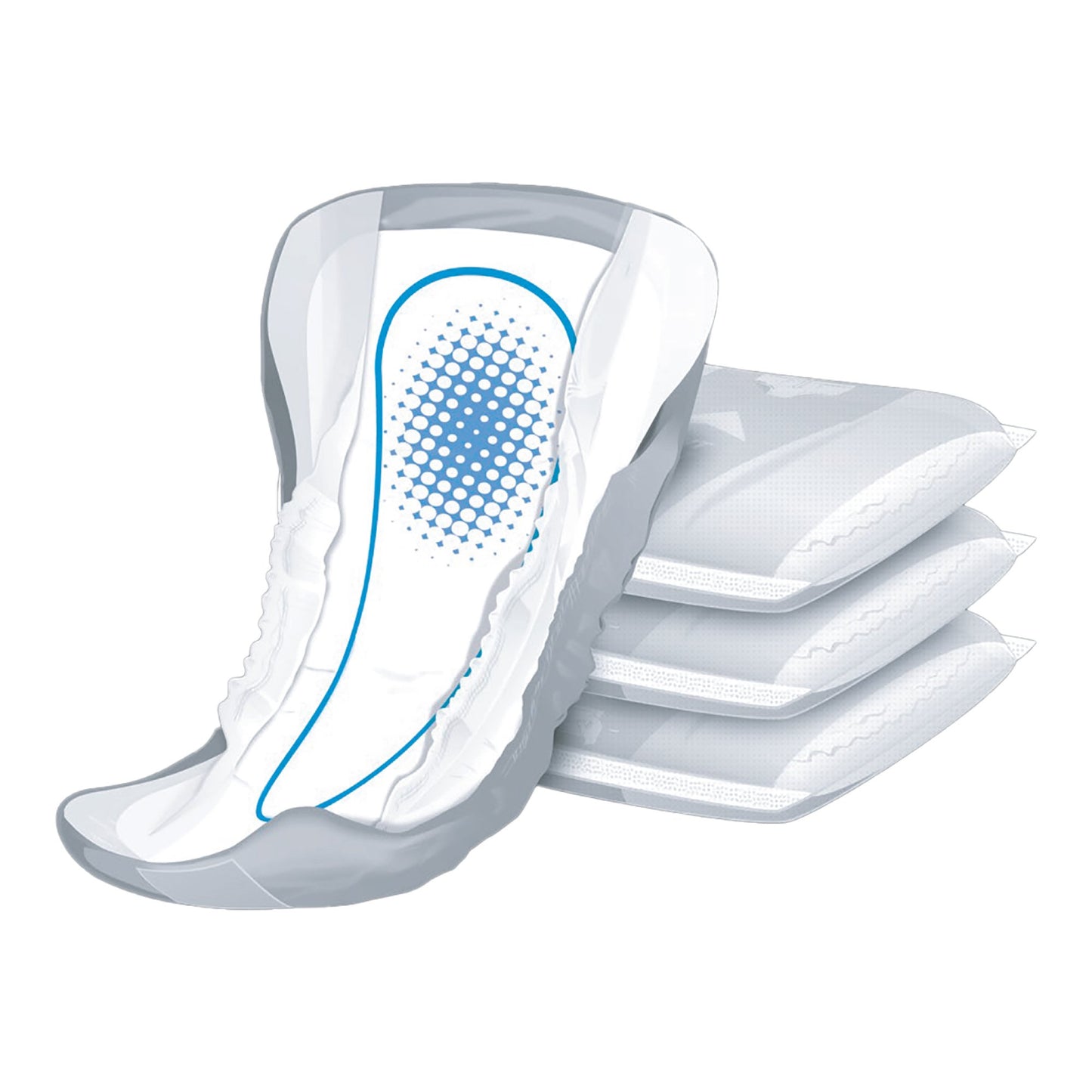GUARD, MALE