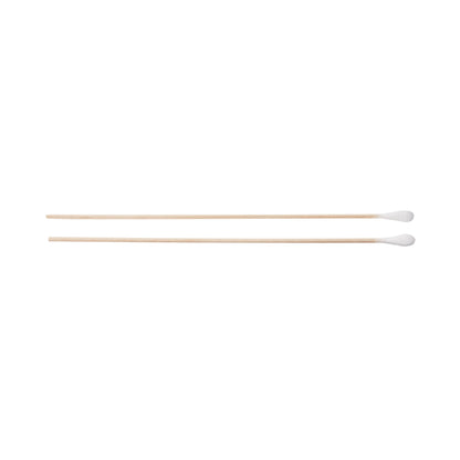 APPLICATOR, COTTONTIP STR 6"