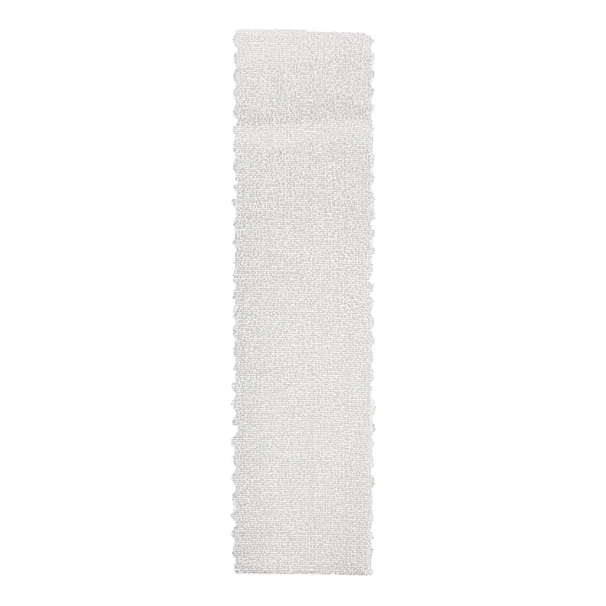 SPLINT, PLASTER CAST SPEC XFAST WHT 4"X15"