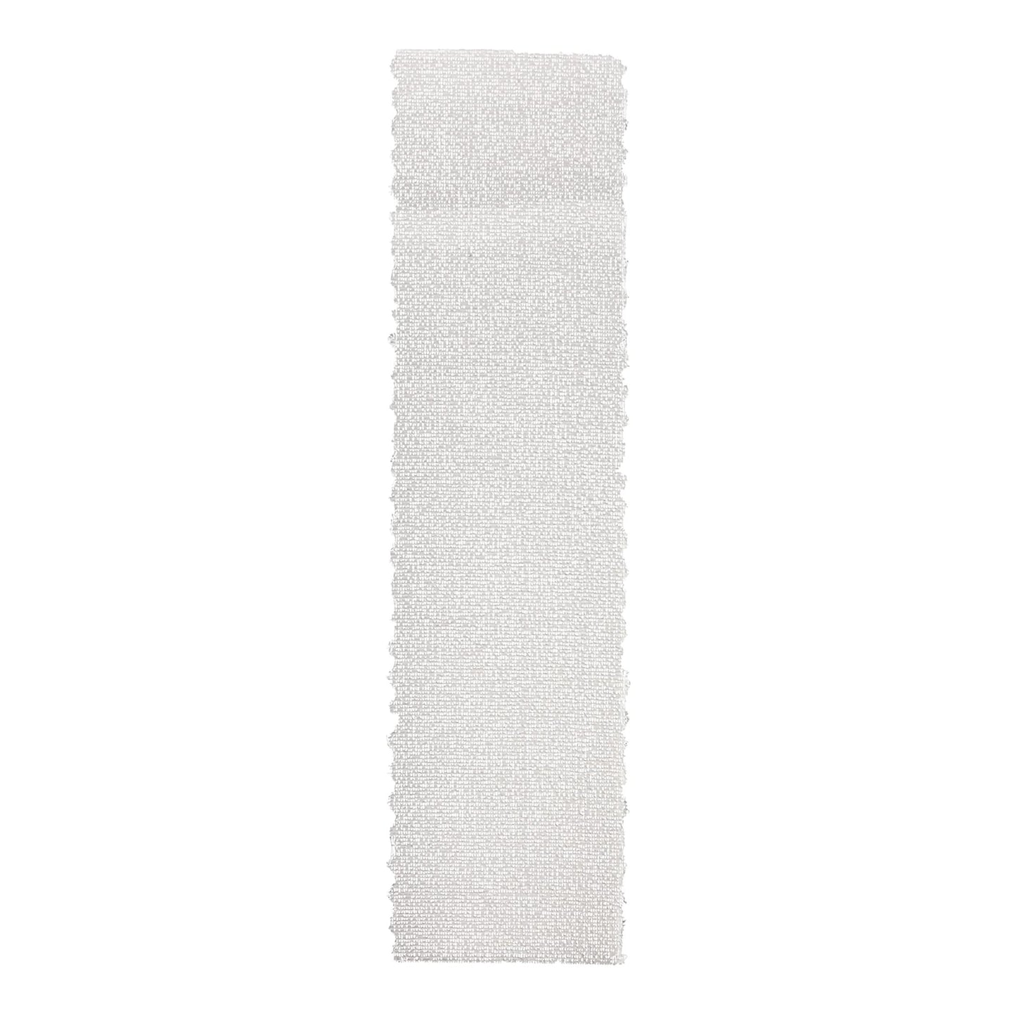 SPLINT, PLASTER CAST SPEC XFAST WHT 4"X15"