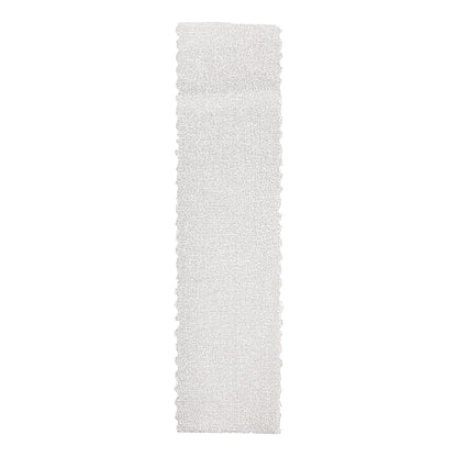 SPLINT, PLASTER CAST SPEC XFAST WHT 4"X15"