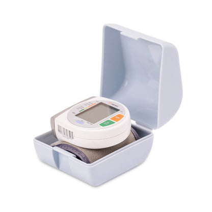 MONITOR, BP SENSIV WRIST