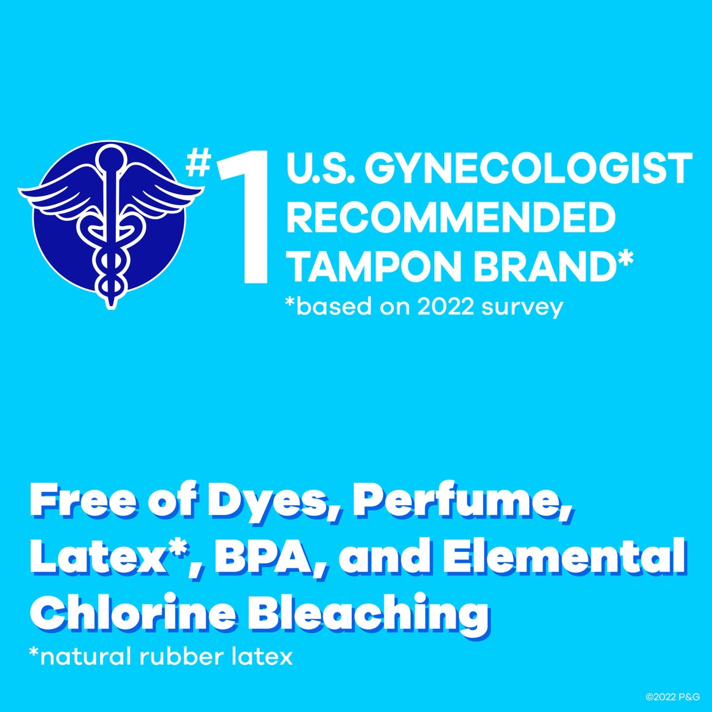 TAMPON, TAMPAX PEARL APPL SUPER UNSCNTD