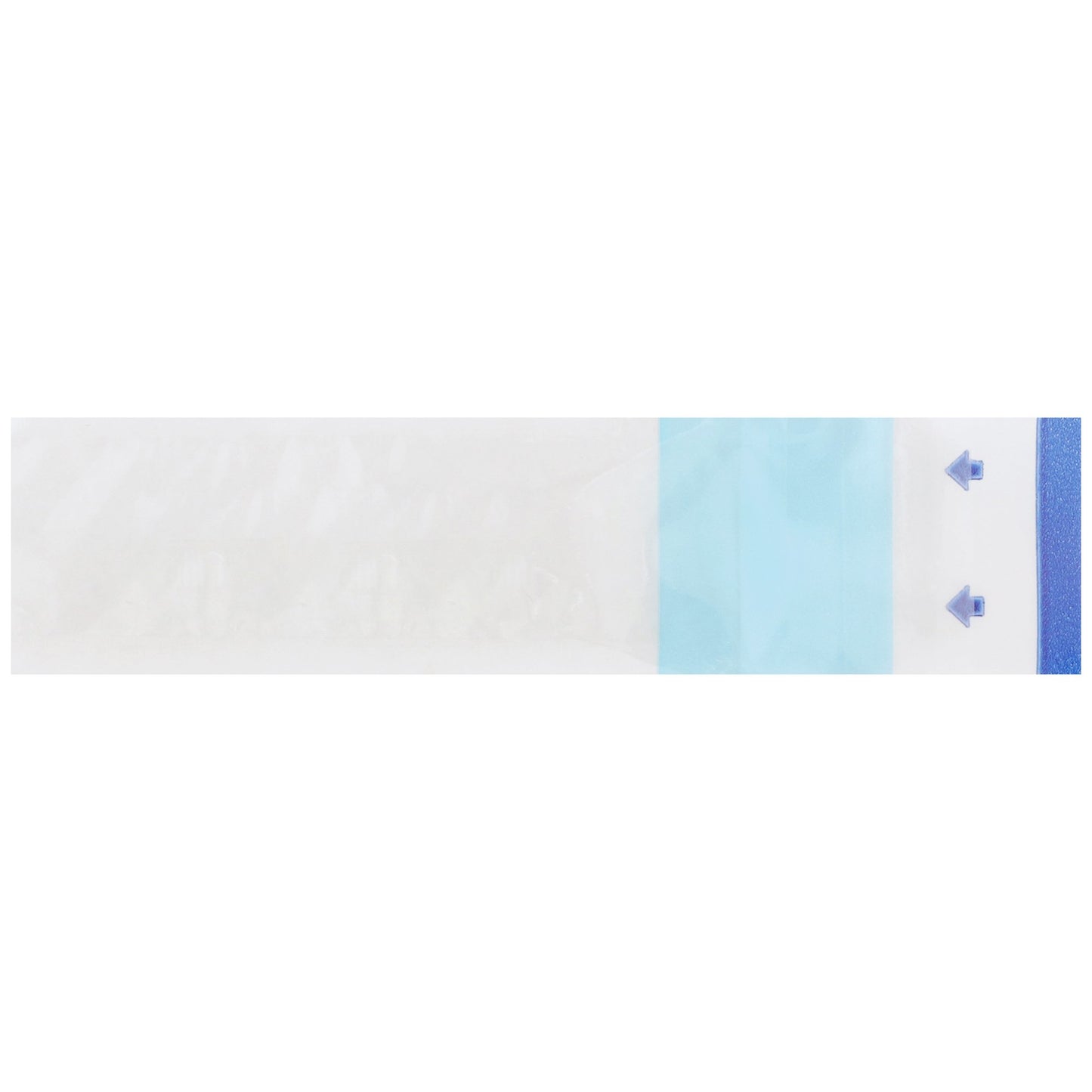 SHEATH, THERMOMETER ORAL DIGITAL