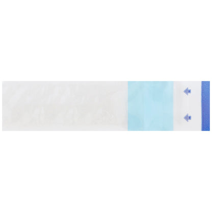SHEATH, THERMOMETER ORAL DIGITAL