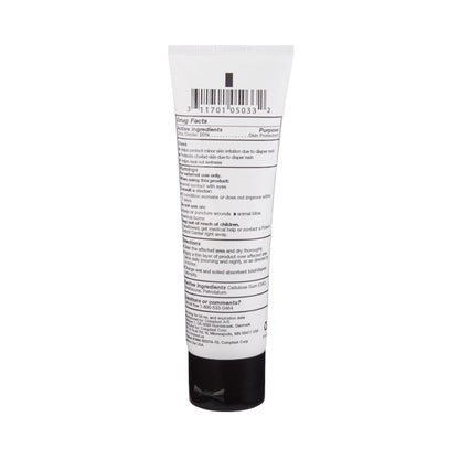 PASTE, SKIN ANTIMICROBIAL 2.5OZ