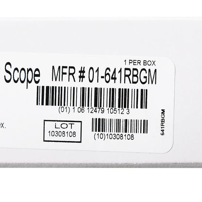 STETHOSCOPE, SPRAGUE RAPPAPORTR BLU MGM01