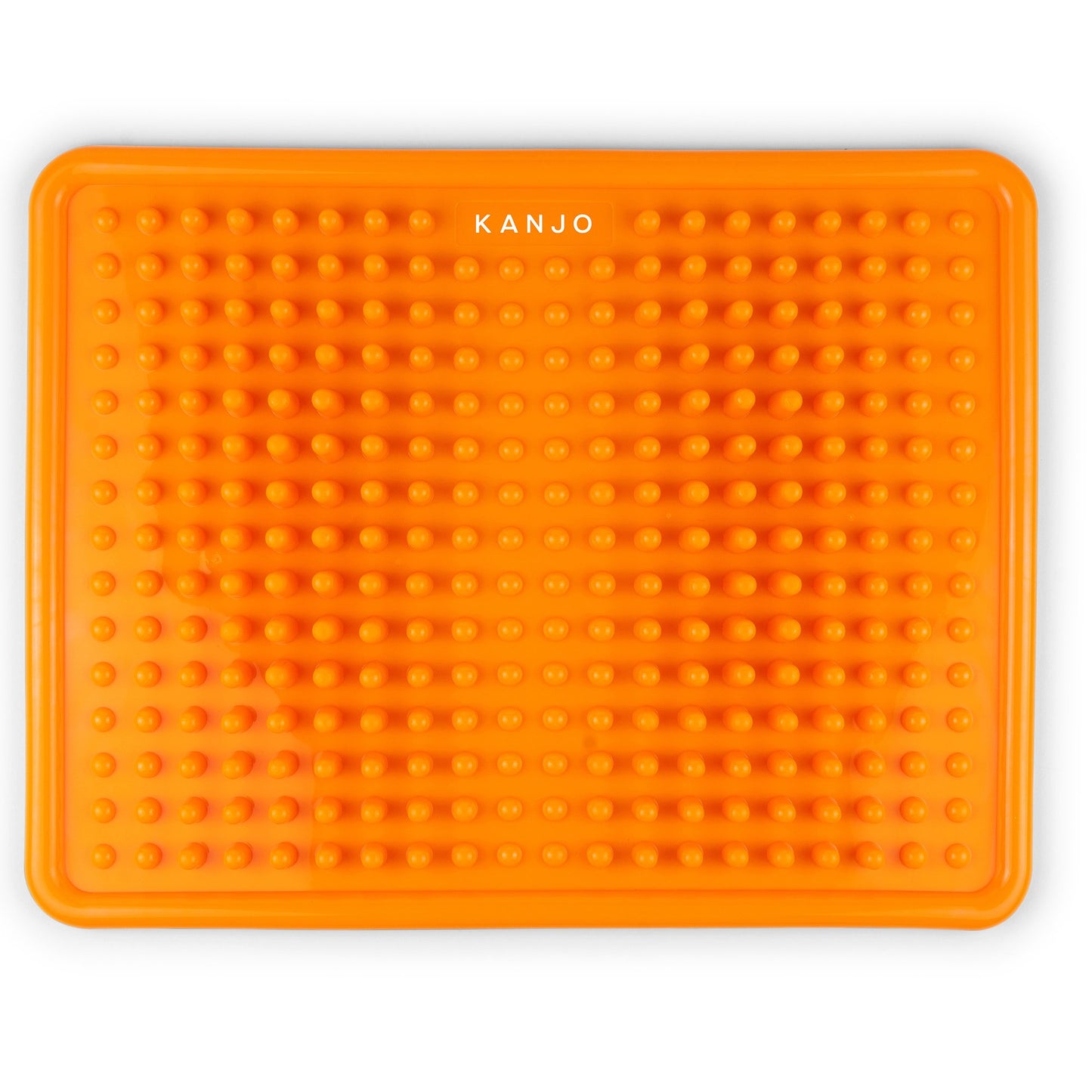 MAT, FT KANJO ACUPRESSURE PAINRELIEF