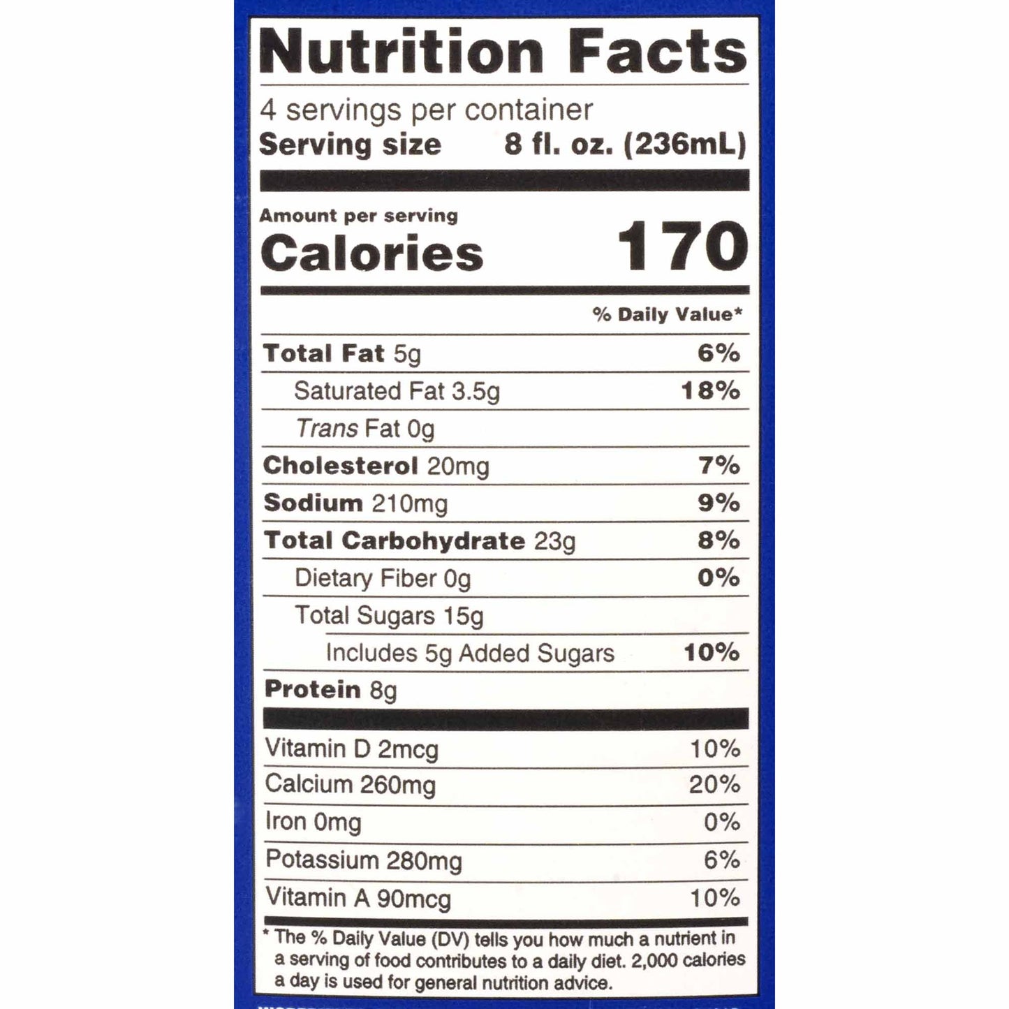 THICKENER, THICK N EASY DAIRYNECTR 32OZ