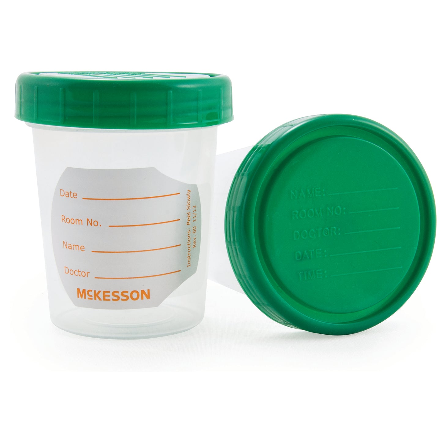 CONTAINER, SPCMN N/S W/LID 4OZ
