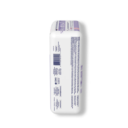 PAD, SENI LADY LT REG