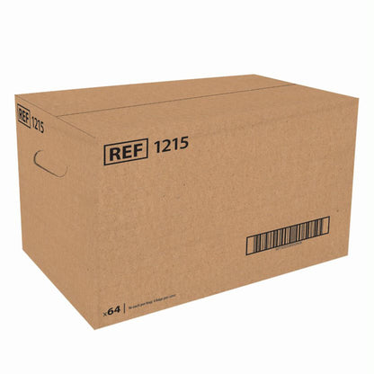 UNDERWEAR, SURECARE LG 44"-54"