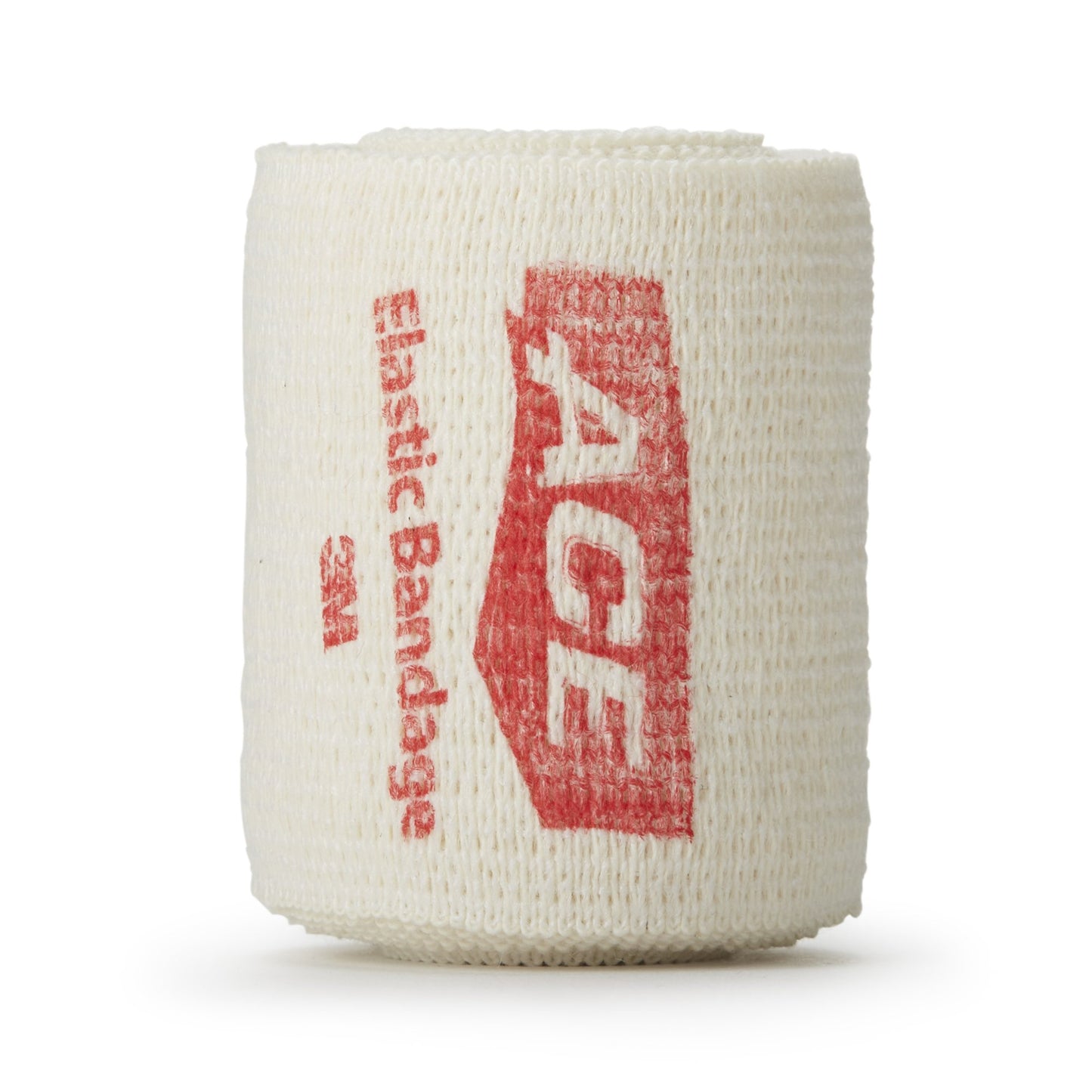BANDAGE, ELAS SPANDEX 2"