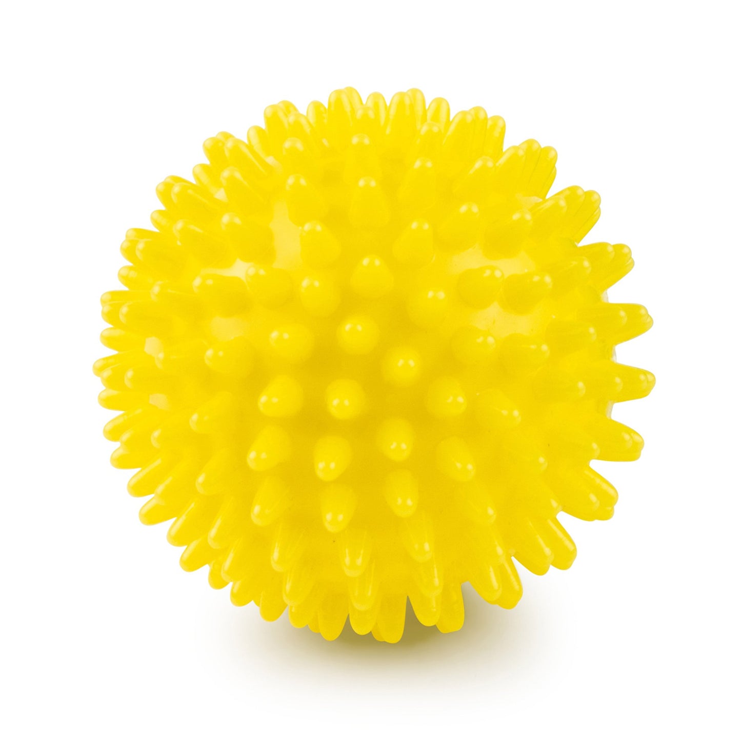 BALL SET, FT KANJO ACUPRESSUREPAIN RELIEF