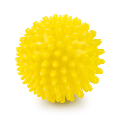 BALL SET, FT KANJO ACUPRESSUREPAIN RELIEF