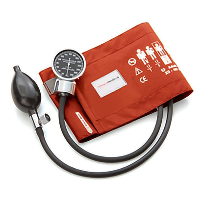 SPHYG ADULT DELUXE ORN