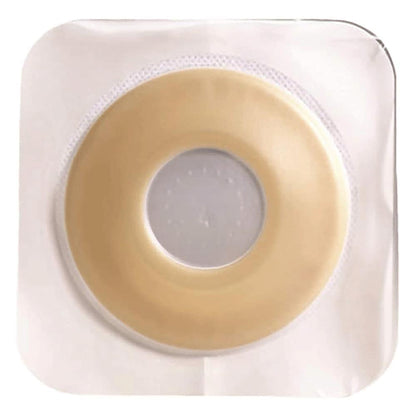 BARRIER, SKIN 45MM 7/8"