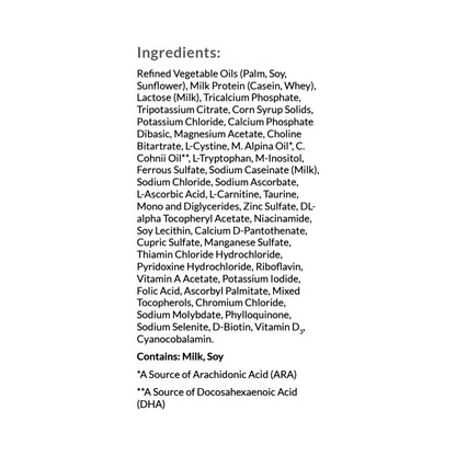 KETOCAL 3:1, POWDER KETOGENICMEDICAL FOOD 11OZ