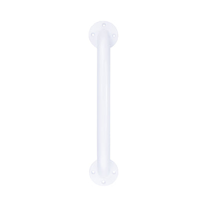 BAR, GRAB MOUNT PDR COATED WHT16"