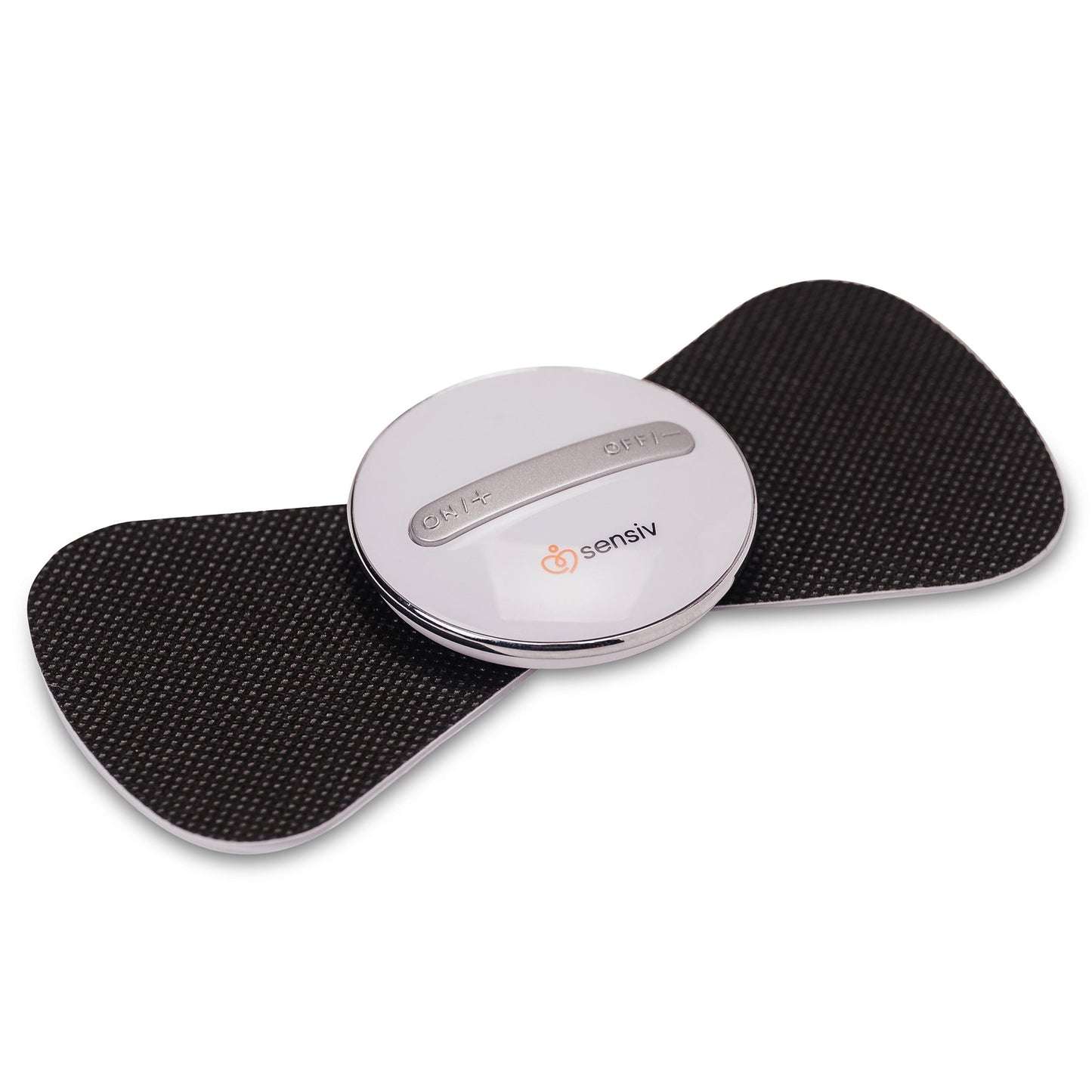 TENS UNIT, NERVE STIMULATION SENSIV EASY RELIEF