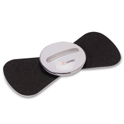 TENS UNIT, NERVE STIMULATION SENSIV EASY RELIEF