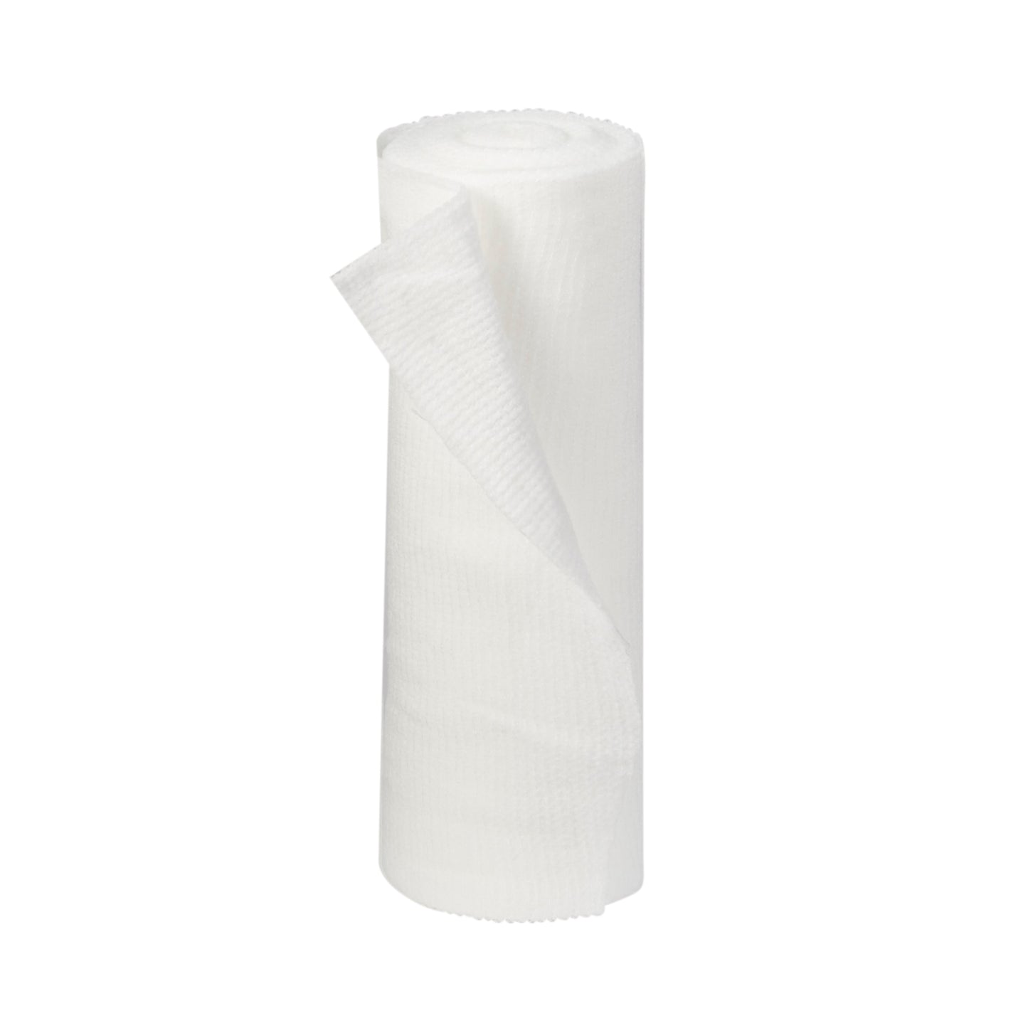 BANDAGE, CNFRM STR 6"X4.1YDS