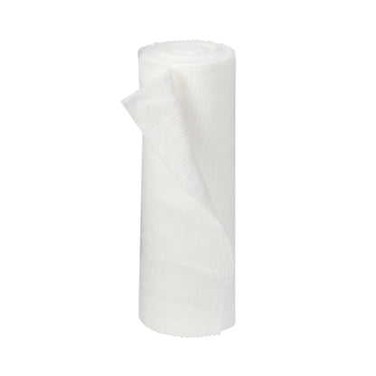 BANDAGE, CNFRM STR 6"X4.1YDS