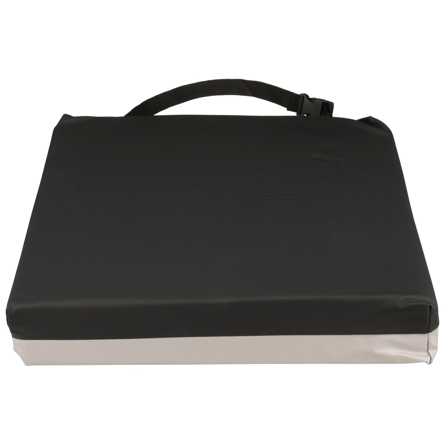 CUSHION, SEAT PROTEKT GEL 16"X16"X3"