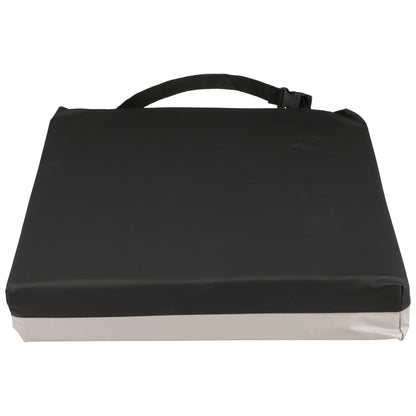 CUSHION, SEAT PROTEKT GEL 16"X16"X3"