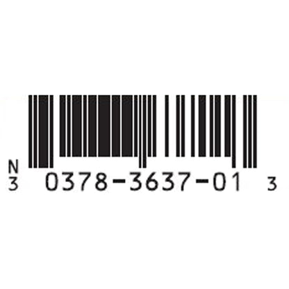 CETIRIZINE HCL, TAB 10MG