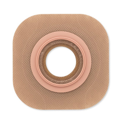 FLANGE, NEW IMAGE FLXWR 2 1/4"