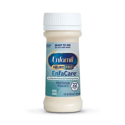 ENFAMIL, NEUROPRO ENFACARE 2OZ