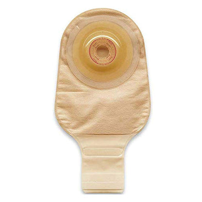 POUCH, DRN ESTEEM+ FLEX CONVEXV2 CUT-TO-FIT 20-35MM