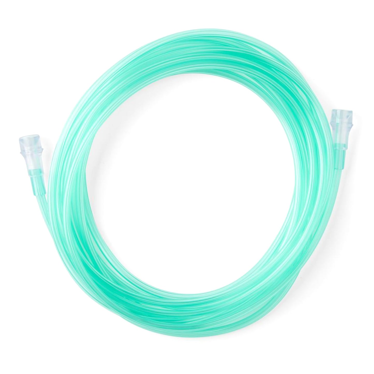TUBING, STAR LUMEN 14FT