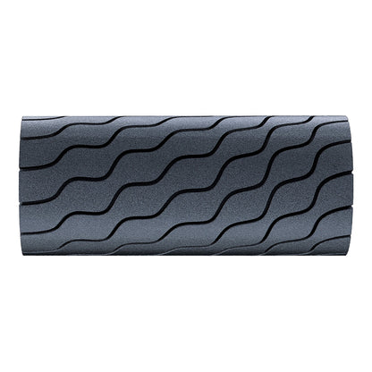 ROLLER, THERAPY WAVE ROLLER FOAM VIBRATING