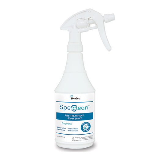 PRO-EZ FOAM SPRAY 24OZ