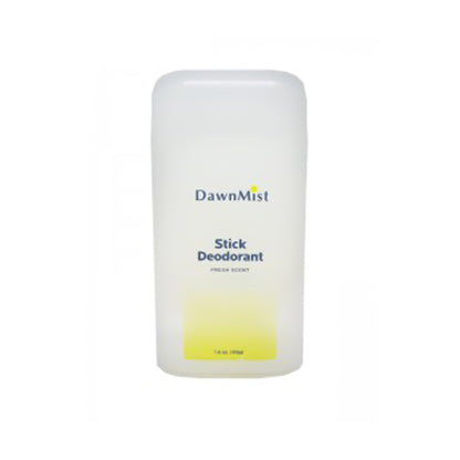 DEODORANT, STICK CLR 1.6OZ