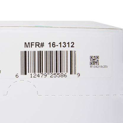 PUNCH, BIOPSY DISP STR 3.5MM