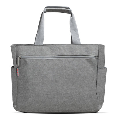 BAG, CARRY BREAST PUMP & ACCESSORY SPECTRA TOTE-ALL