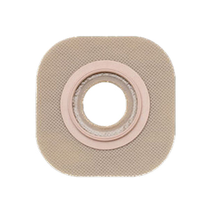 FLANGE, FLAT W/TAPE 25MM