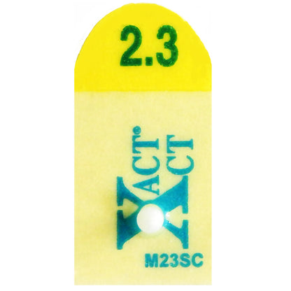 MARKER, PLAS 2.3MM BB F/3D/CT/TOMO
