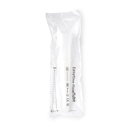MOUTHPIECE, F/EASYONE DISP PLAS