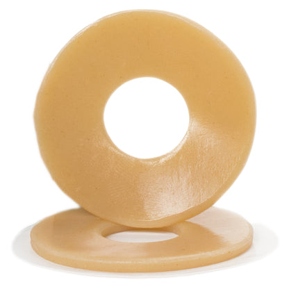 BARRIER, SKIN OSTOMY RING