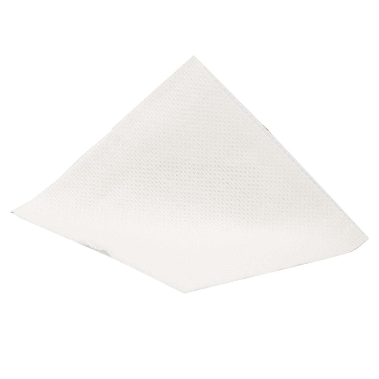 SPONGE, GAUZE N/WVN 4"X4"